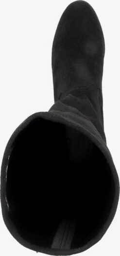 Caprice Klassieke Laarzen Laarzen Ocean Dames Zwart -Damesschoenen Winkel 857ad250f42177ce05493da501d107ad