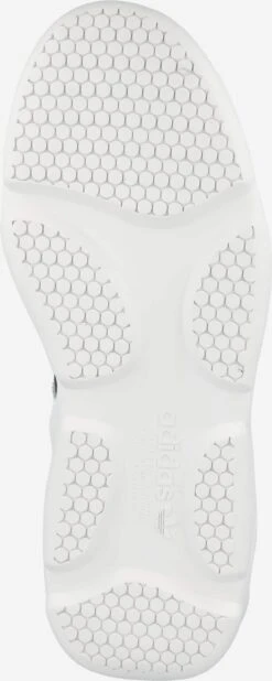 Adidas Originals Skate Sneakers Sneakers Laag SUPERSTAR MILLENCON Dames Zwart 7 Adidas Originals Skate Sneakers Sneakers Laag SUPERSTAR MILLENCON Dames Zwart -Damesschoenen Winkel 86bbab9bf7c1224da839f60e13edb9d9