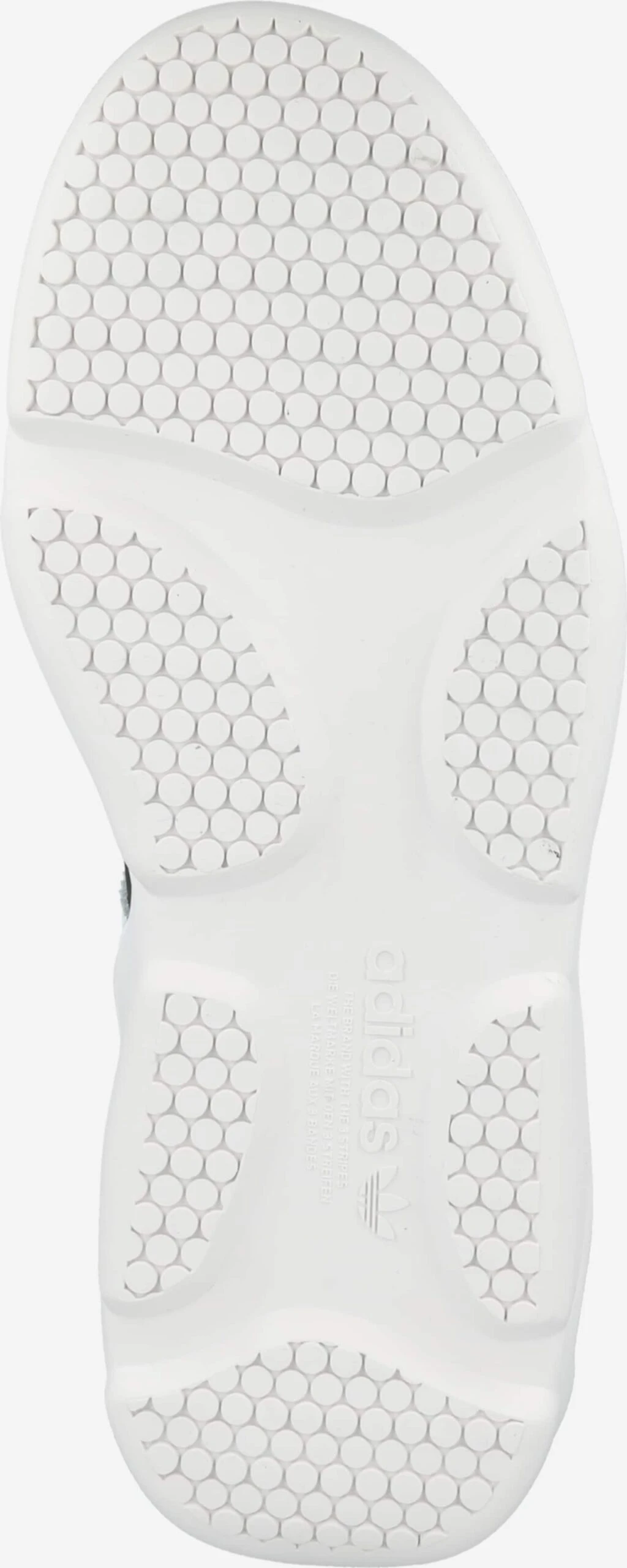 Adidas Originals Skate Sneakers Sneakers Laag SUPERSTAR MILLENCON Dames Zwart 5 Adidas Originals Skate Sneakers Sneakers Laag SUPERSTAR MILLENCON Dames Zwart - Afbeelding 3