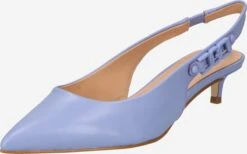 Guess Pumps & Hakken Slingpumps JEREN Dames Sering