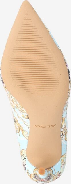 Aldo Klassieke Pumps Pumps STESSY Dames Lichtblauw 7 Aldo Klassieke Pumps Pumps STESSY Dames Lichtblauw -Damesschoenen Winkel 88effe41253909c4fae909b72cf88f24