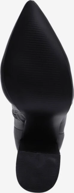 NASTY GAL Klassieke Laarzen Laarzen Dames Zwart 7 NASTY GAL Klassieke Laarzen Laarzen Dames Zwart -Damesschoenen Winkel 89d5615927b31a01bc82e3001808afa5