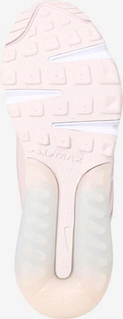 Nike Sportswear Fashion Sneakers Sneakers Laag AIR MAX 2090 Dames Roze 8 Nike Sportswear Fashion Sneakers Sneakers Laag AIR MAX 2090 Dames Roze -Damesschoenen Winkel 8a0ea51b152f599459c8842049f231b4