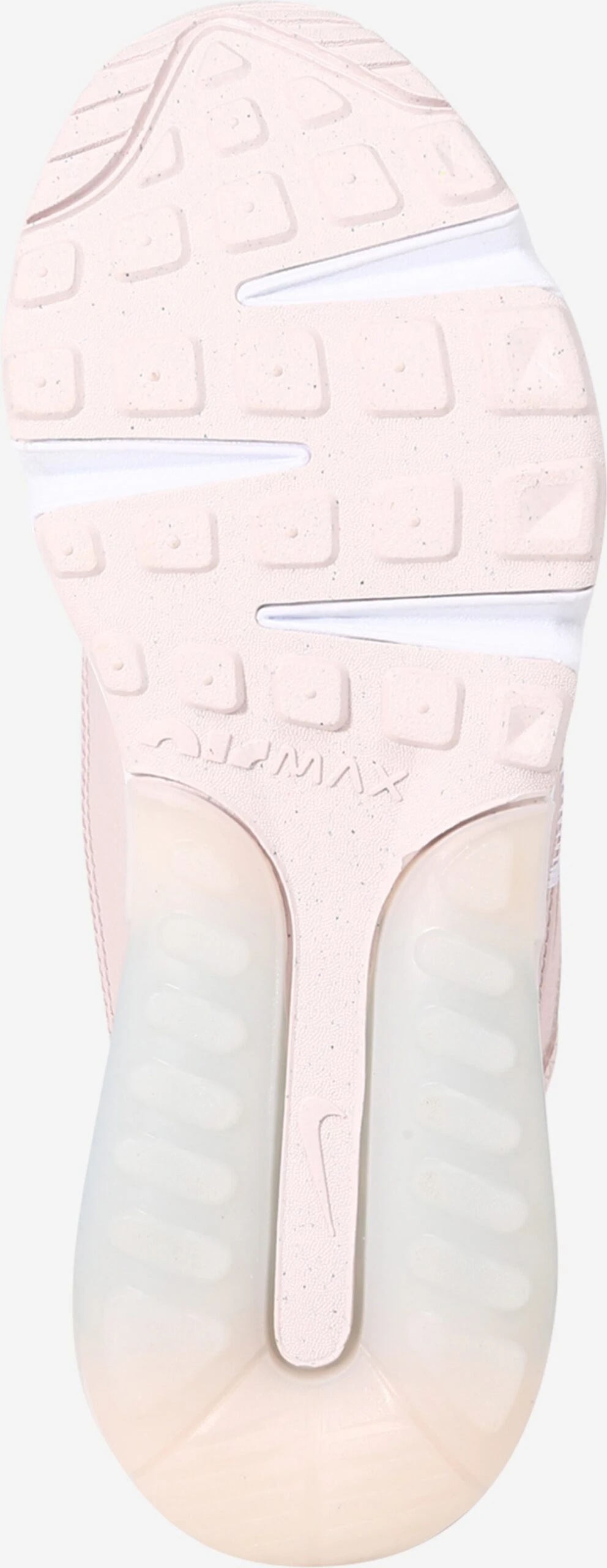 Nike Sportswear Fashion Sneakers Sneakers Laag AIR MAX 2090 Dames Roze 5 Nike Sportswear Fashion Sneakers Sneakers Laag AIR MAX 2090 Dames Roze - Afbeelding 3