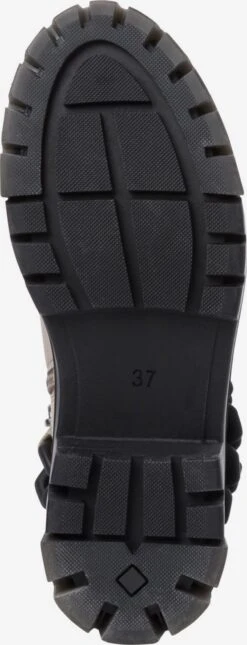 Klassieke Enkellaarsjes Enkellaarsjes Dames Nude -Damesschoenen Winkel 8a0efbec555ad4814b0292d69a9445b6