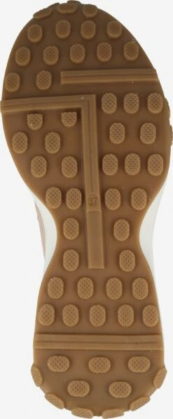 Bullboxer Fashion Sneakers Sneakers Laag Dames Pastelroze 7 Bullboxer Fashion Sneakers Sneakers Laag Dames Pastelroze -Damesschoenen Winkel 8a417475950431de4da3564474bf1d2d