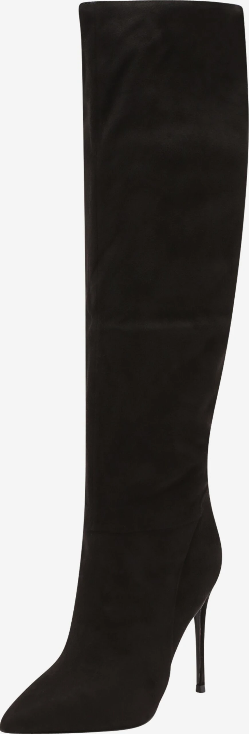 Steve Madden Klassieke Laarzen Laarzen DARIAN Dames Zwart 3 Steve Madden Klassieke Laarzen Laarzen DARIAN Dames Zwart