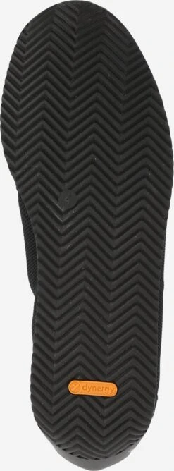 Ara Slip-on Sneakers Slip-on Lissabon Dames Zwart -Damesschoenen Winkel 8c0f10035fc02b0cb0fcbc001222bd26