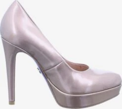Tamaris Klassieke Pumps Pumps Dames Pastelroze 10 Tamaris Klassieke Pumps Pumps Dames Pastelroze -Damesschoenen Winkel 8dc7851268160a44a1f4923c4e1e9f6b