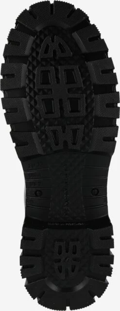 Lemon Jelly Laarzen Regenlaarzen Peachy Dames Zwart 7 Lemon Jelly Laarzen Regenlaarzen Peachy Dames Zwart -Damesschoenen Winkel 905db731d73e527fc64623c7006b617d