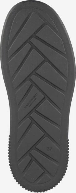 VAGABOND SHOEMAKERS Klassieke Enkellaarsjes Enkellaarsjes Stacy Dames Zwart 12 VAGABOND SHOEMAKERS Klassieke Enkellaarsjes Enkellaarsjes Stacy Dames Zwart -Damesschoenen Winkel 915198fcb57828f1207689f7eedc6c84