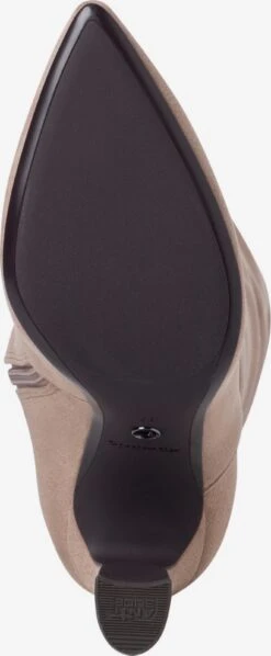 Tamaris Klassieke Laarzen Laarzen Dames Lichtbruin 12 Tamaris Klassieke Laarzen Laarzen Dames Lichtbruin -Damesschoenen Winkel 91716206852a73ab286b2c5a83e15414