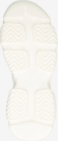 Call It Spring Slip-on Sneakers Slip-on TRIXI Dames Wit -Damesschoenen Winkel 91a76ad21acf5fb037f8e8794db781c7