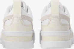 Damesschoenen Winkel -Damesschoenen Winkel 91c9bad8a8ea4b651fa819c36ba0d3f4