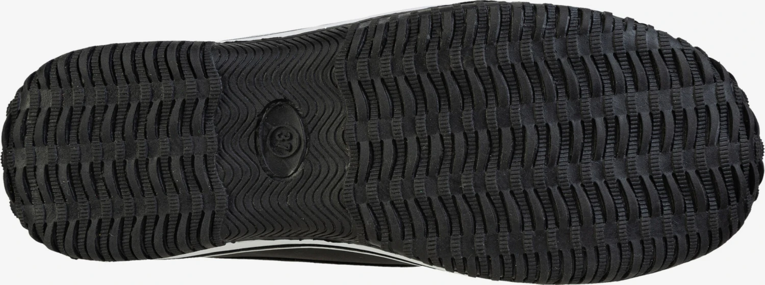 MOLS Laarzen Veterlaarzen DRENU Dames Zwart 6 MOLS Laarzen Veterlaarzen DRENU Dames Zwart - Afbeelding 5