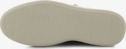 Shoe The Bear Casual Sneakers Sneakers Laag STB-VALDA Dames Beige -Damesschoenen Winkel 92623d2e9e5ffaba8bcf59d2fa75712b