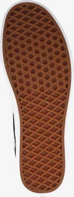 Vans Skate Sneakers Sneakers Laag Dames Zwart 7 Vans Skate Sneakers Sneakers Laag Dames Zwart -Damesschoenen Winkel 94543a08702c642d5e4fdc2ad494fd38