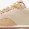 Lottusse Casual Sneakers Sneakers Laag Mancor Dames Camel / Taupe / Sand -Damesschoenen Winkel 94f3a18e2345987a75bca954b0eaef5c