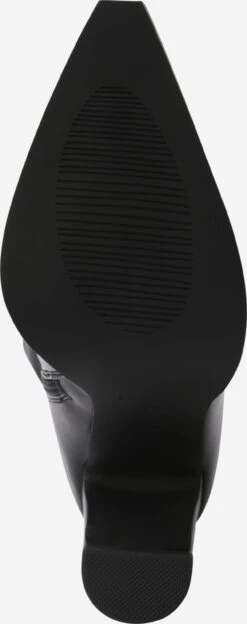 Raid Klassieke Laarzen Laarzen AMADA Dames Zwart -Damesschoenen Winkel 952e83e32562565f6f9c39b2b5763159