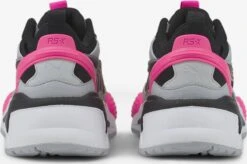 Puma Running Sneakers Sneakers Laag Efekt Turbo Dames Zwart 12 Puma Running Sneakers Sneakers Laag Efekt Turbo Dames Zwart -Damesschoenen Winkel 96298e68614cb78efe449d75480ac339