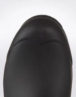 Hunter Laarzen Regenlaarzen Womens Original Tall Dames Zwart 17 Hunter Laarzen Regenlaarzen Womens Original Tall Dames Zwart -Damesschoenen Winkel 96424f7d0c445ea3b2863f50e25b4ee6