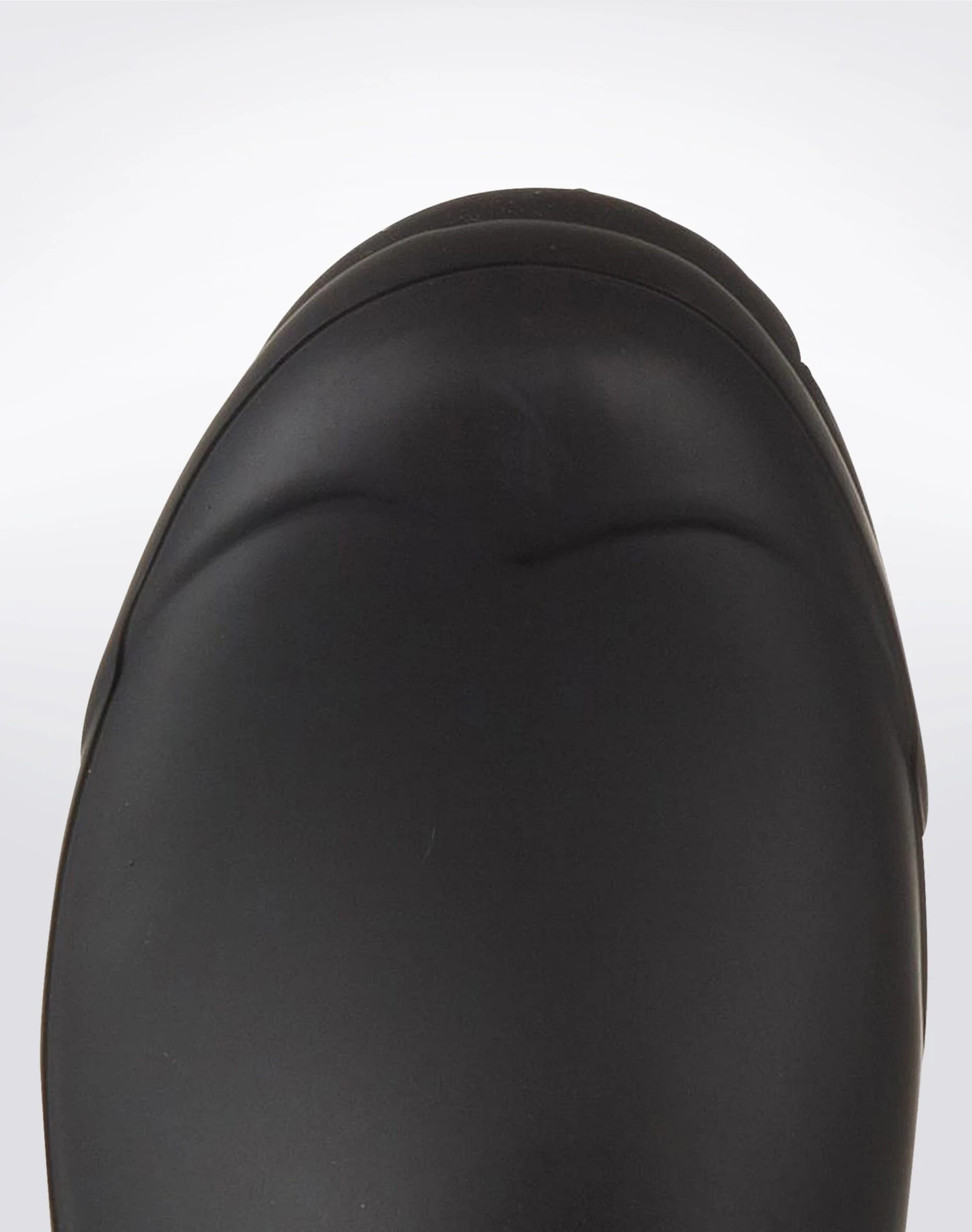 Hunter Laarzen Regenlaarzen Womens Original Tall Dames Zwart 10 Hunter Laarzen Regenlaarzen Womens Original Tall Dames Zwart - Afbeelding 8