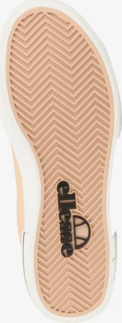 Ellesse Casual Sneakers Sneakers Laag Dames Roze 15 Ellesse Casual Sneakers Sneakers Laag Dames Roze -Damesschoenen Winkel 981a71cefb6ea03e9b8a1b3a27f44bdb