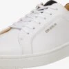 Casual Sneakers Sneakers Laag Original Draft BB Dames Wit -Damesschoenen Winkel 998f8db9a690d447c0ffc8c6704e0ad9