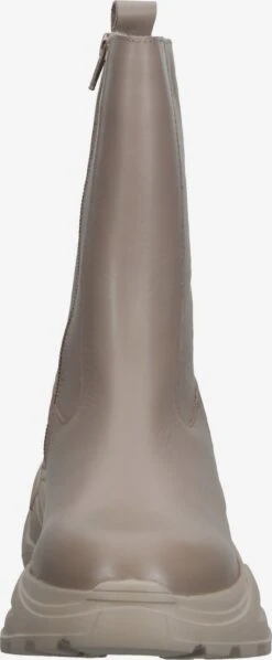 Laarzen Boots Dames Beige 11 Laarzen Boots Dames Beige -Damesschoenen Winkel 9a03fac352b8b486eebc118dc87c3101