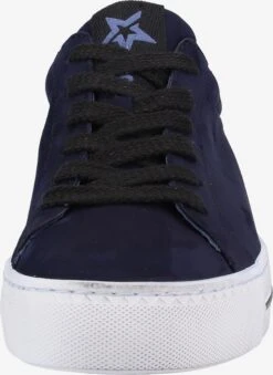 Paul Green Skate Sneakers Sneakers Laag Dames Kobaltblauw -Damesschoenen Winkel 9b550353b2eb8a90b5b61936d8110f62