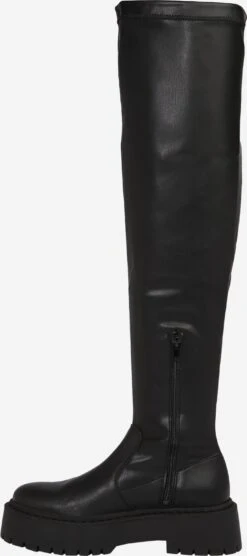 Damesschoenen Winkel -Damesschoenen Winkel 9c30958bc65e58e6103af4639736544a