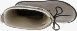 ILSE JACOBSEN Laarzen Regenlaarzen Dames Rookgrijs -Damesschoenen Winkel 9da223d42b29c79ba8f7c37dcce85faf