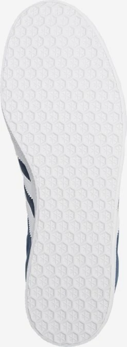 Damesschoenen Winkel -Damesschoenen Winkel 9f85df8593a5ef8256badfc94ac2b9d4