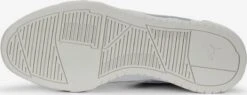 Puma Running Sneakers Sneakers Laag CA Pro Glitch Dames Wit 11 Puma Running Sneakers Sneakers Laag CA Pro Glitch Dames Wit -Damesschoenen Winkel a14d0d78a1d05cc0137c0377cb1d40be