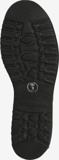 ILSE JACOBSEN Laarzen Regenlaarzen Dames Grafiet -Damesschoenen Winkel a2ffd9bc157e1b3426830645eaf61d7a