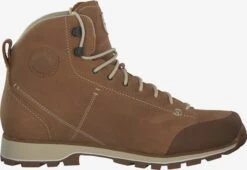 Dolomite Laarzen Veterlaarzen Dames Bruin 12 Dolomite Laarzen Veterlaarzen Dames Bruin -Damesschoenen Winkel a59d42705063dd7b1fc9ff3350ea5a34