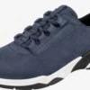 Camel Active Running Sneakers Sneakers Laag Starlight Dames Blauw -Damesschoenen Winkel a5d9dec4ec2145b9fcd614f530bbe312