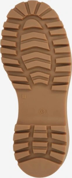 A.S.98 Enkellaarsjes Veterlaarsjes TOPCAT Dames Natuurwit -Damesschoenen Winkel a8d3a1b15b2b0297ca342396f41bfccd