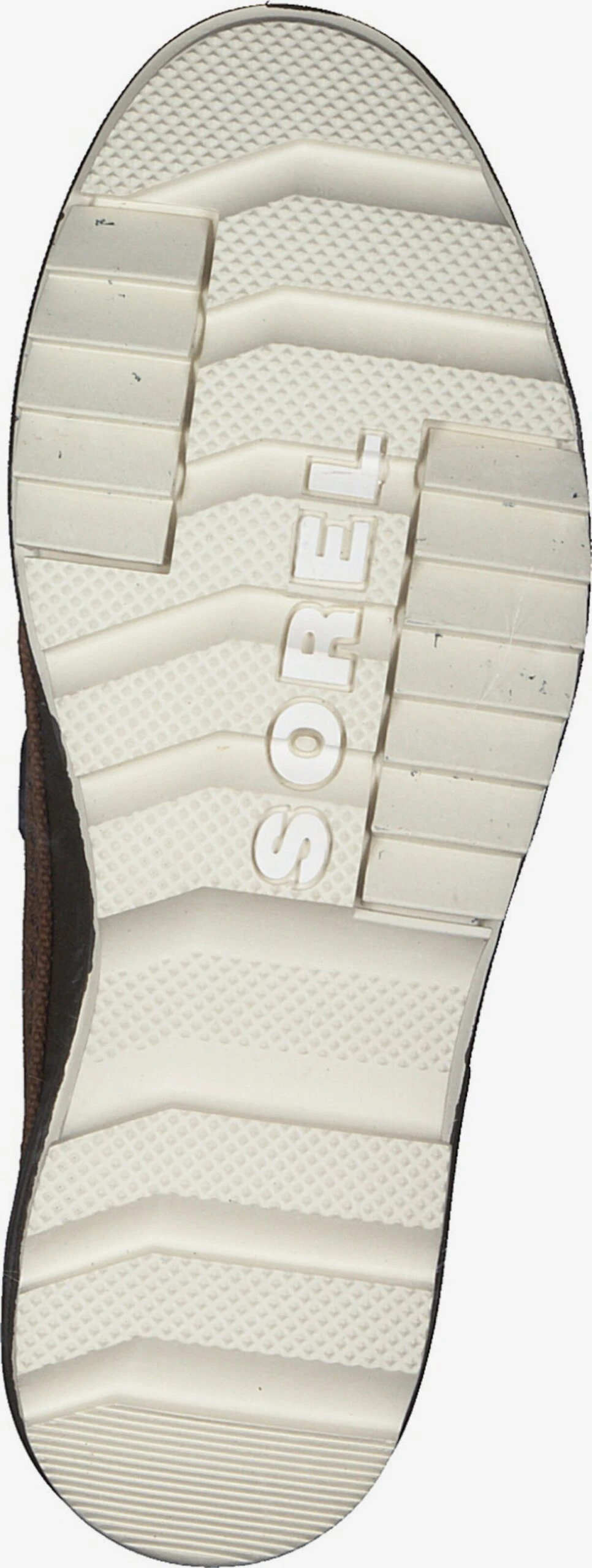 Sorel Laarzen Snowboots Torino II Dames Bruin / Donkerbruin 8 Sorel Laarzen Snowboots Torino II Dames Bruin / Donkerbruin - Afbeelding 6