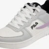 Fila Casual Sneakers Sneakers Laag NOCLAF Dames Wit 1 Fila Casual Sneakers Sneakers Laag NOCLAF Dames Wit -Damesschoenen Winkel a9d81d67fb24fea44be8cdcaa418959e