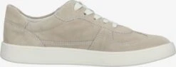 Ara Casual Sneakers Sneakers Laag Dames Beige -Damesschoenen Winkel aad42b03e531d7f08b63818f8ce60023