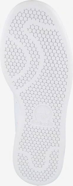 Adidas Originals Casual Sneakers Sneakers Laag STAN SMITH Dames Wit 8 Adidas Originals Casual Sneakers Sneakers Laag STAN SMITH Dames Wit -Damesschoenen Winkel ac001f2f997084e3d0bc6717dd53baf6