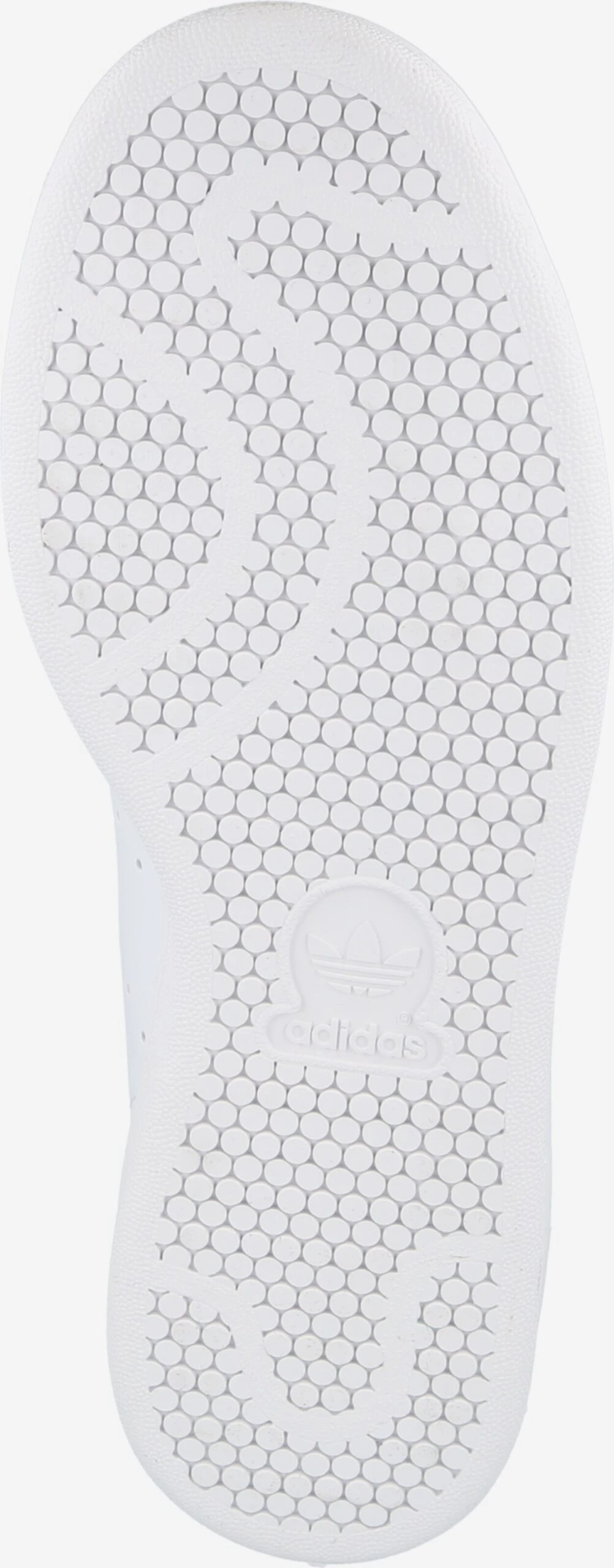 Adidas Originals Casual Sneakers Sneakers Laag STAN SMITH Dames Wit 5 Adidas Originals Casual Sneakers Sneakers Laag STAN SMITH Dames Wit - Afbeelding 3