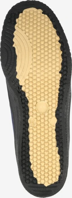 Skate Sneakers Sneakers Laag SUMMER Dames Navy 7 Skate Sneakers Sneakers Laag SUMMER Dames Navy -Damesschoenen Winkel ac7f8a9c4c7a9e3d4b55ec7c05b657b5