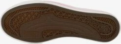 Dockers By Gerli Slip-on Sneakers Slip-on Dames Wit -Damesschoenen Winkel ad8f652f16db6409967fb902508066b6