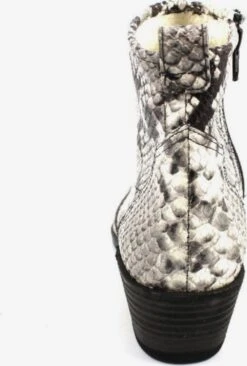 Paul Green Overige Enkellaarsjes Enkellaarsje Dames Grijs 9 Paul Green Overige Enkellaarsjes Enkellaarsje Dames Grijs -Damesschoenen Winkel b0b2d078a0e219c44ced27d1f34dbc2e