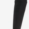 Steve Madden Overknees Overknee Laarzen ESMEE Dames Zwart