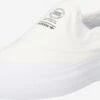 Adidas Originals Slip-on Sneakers Slip-ons NIZZA RF SLIP Dames Wit
