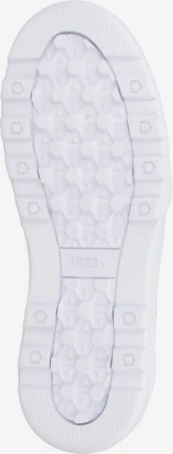 Vans Fashion Sneakers Sneakers Laag Sentry WC Dames Perzik -Damesschoenen Winkel b167fb8aa74bff9b97751dfa178a09cc