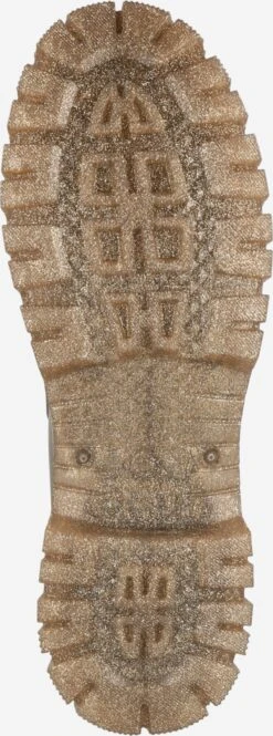 Lemon Jelly Laarzen Regenlaarzen MELVIN Dames Goudgeel -Damesschoenen Winkel b2ba6e45a93819fdf3b591490e272f89